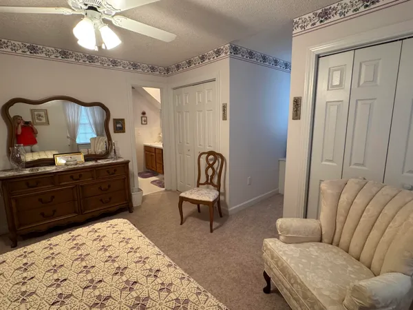 $825,000 | 351 Duncan Chapel Road, Harleyville, SC 29448