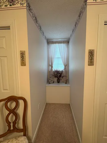 $950,000 | 351 Duncan Chapel Road, Harleyville, SC 29448