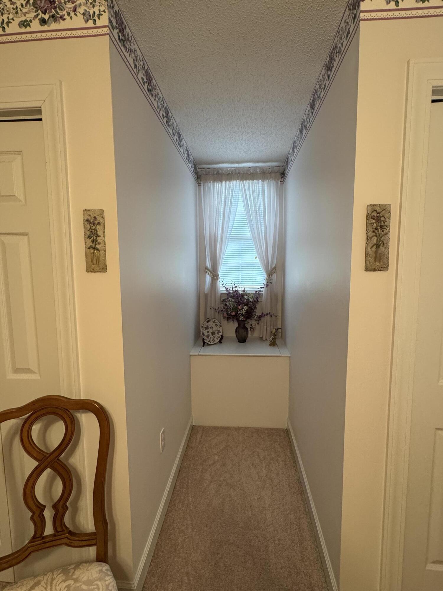 351 Duncan Chapel Road Harleyville, SC 29448 - Photo 64 of 90 IMG_9831