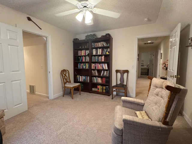 $950,000 | 351 Duncan Chapel Road, Harleyville, SC 29448