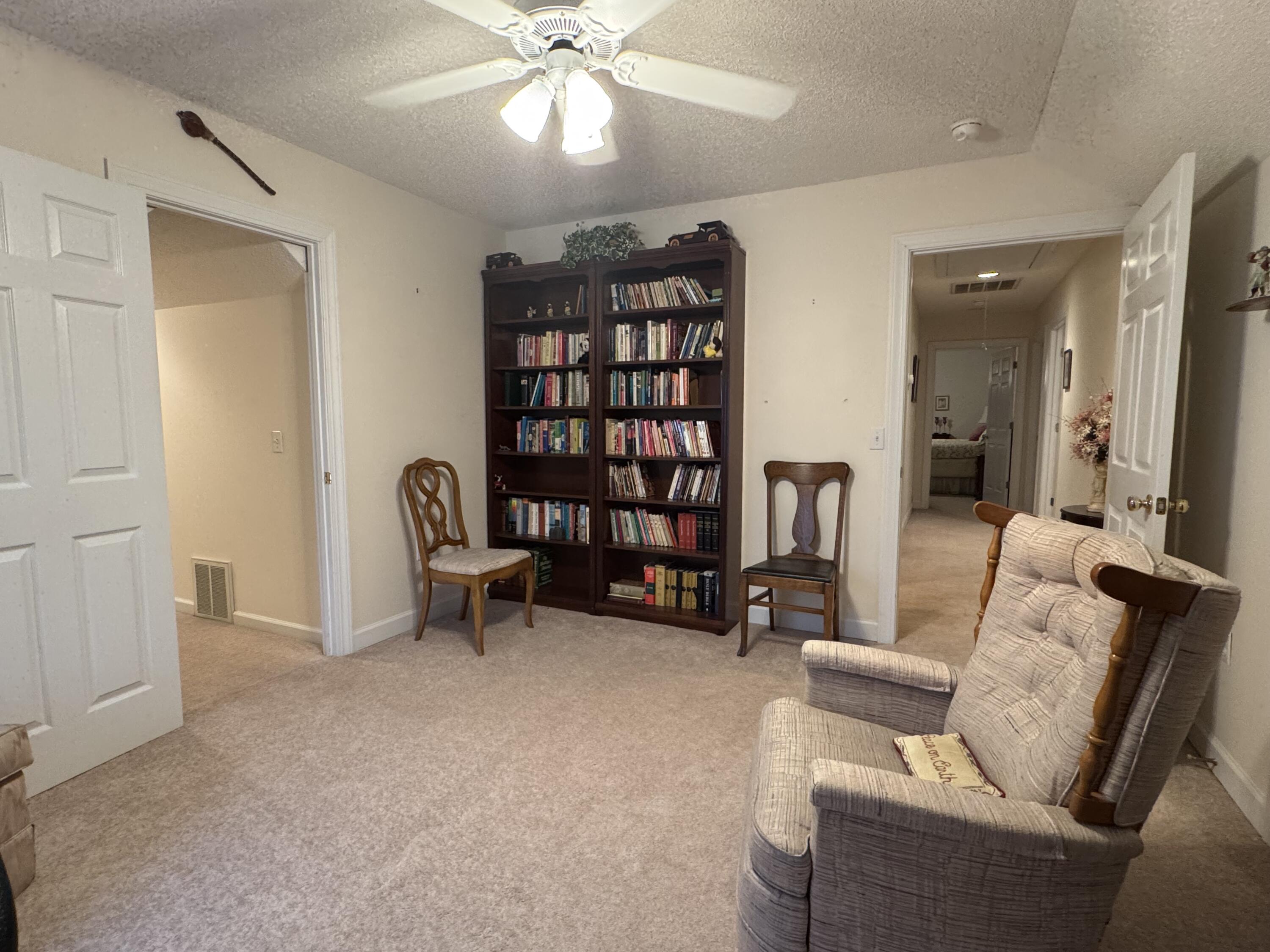 351 Duncan Chapel Road Harleyville, SC 29448 - Photo 65 of 90 IMG_9816