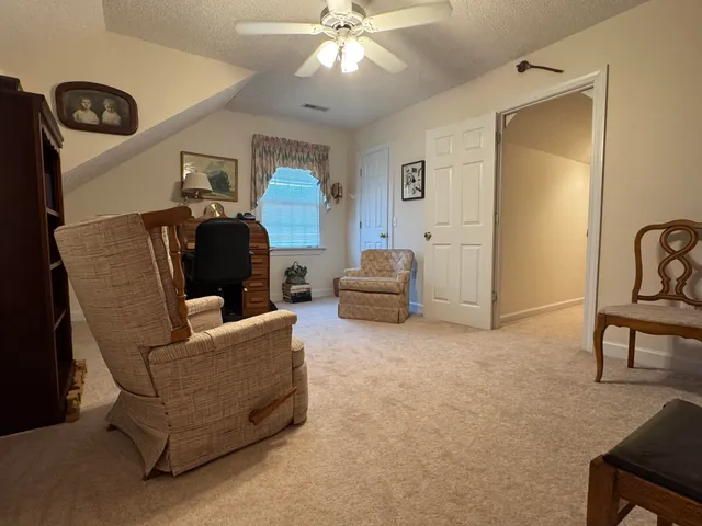 $950,000 | 351 Duncan Chapel Road, Harleyville, SC 29448