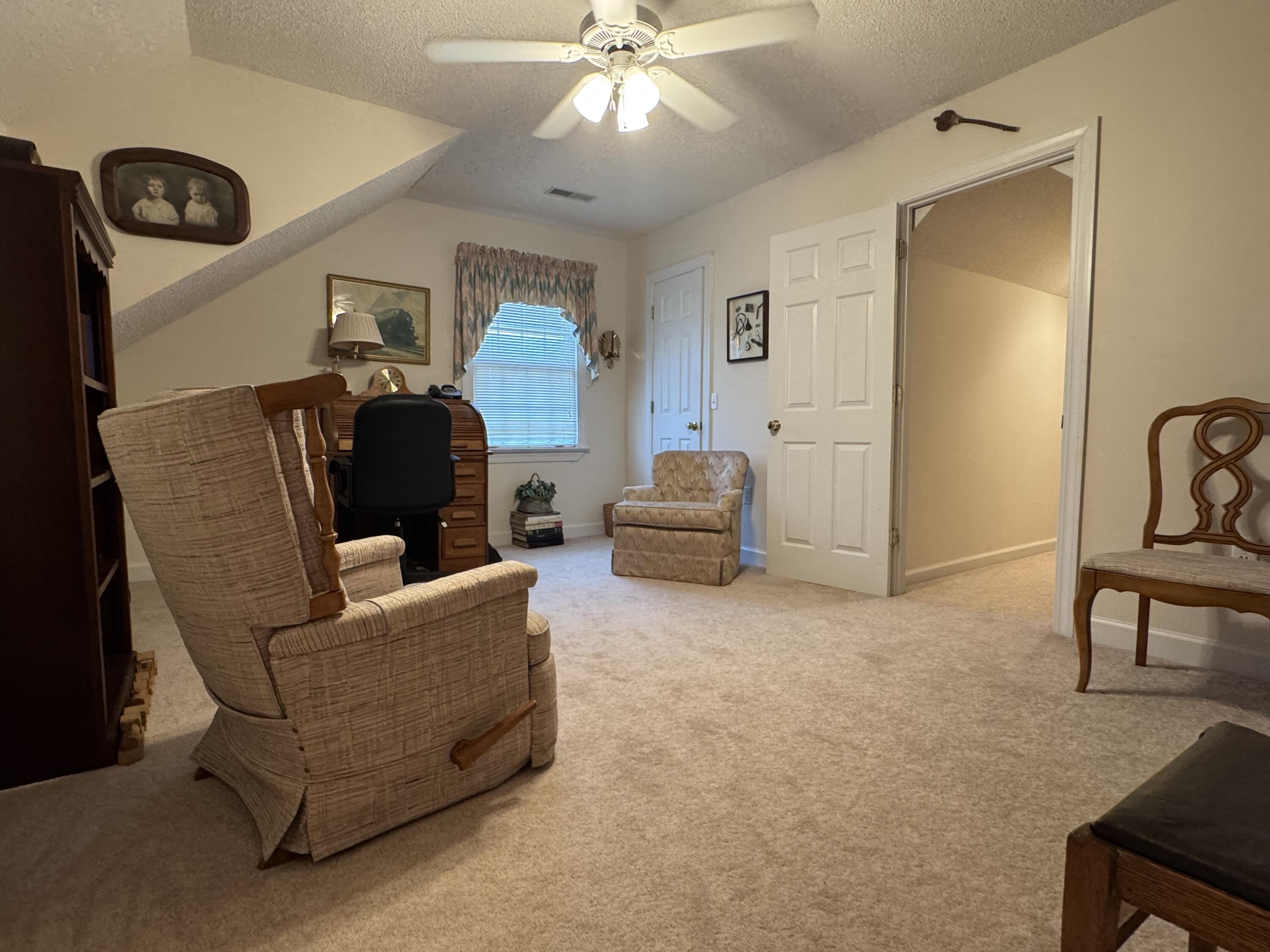 351 Duncan Chapel Road Harleyville, SC 29448 - Photo 66 of 90 IMG_9815