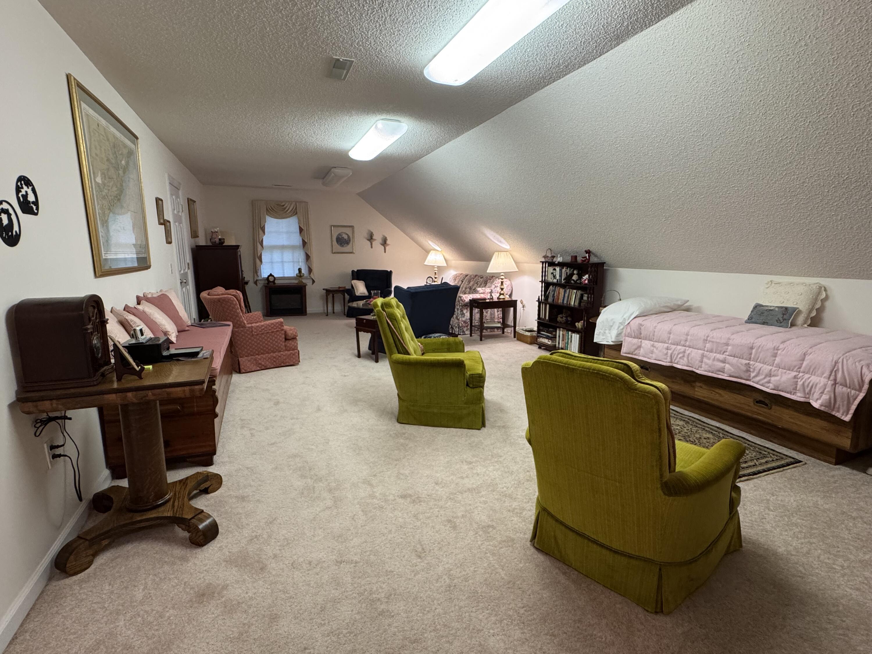 351 Duncan Chapel Road Harleyville, SC 29448 - Photo 67 of 90 IMG_9819