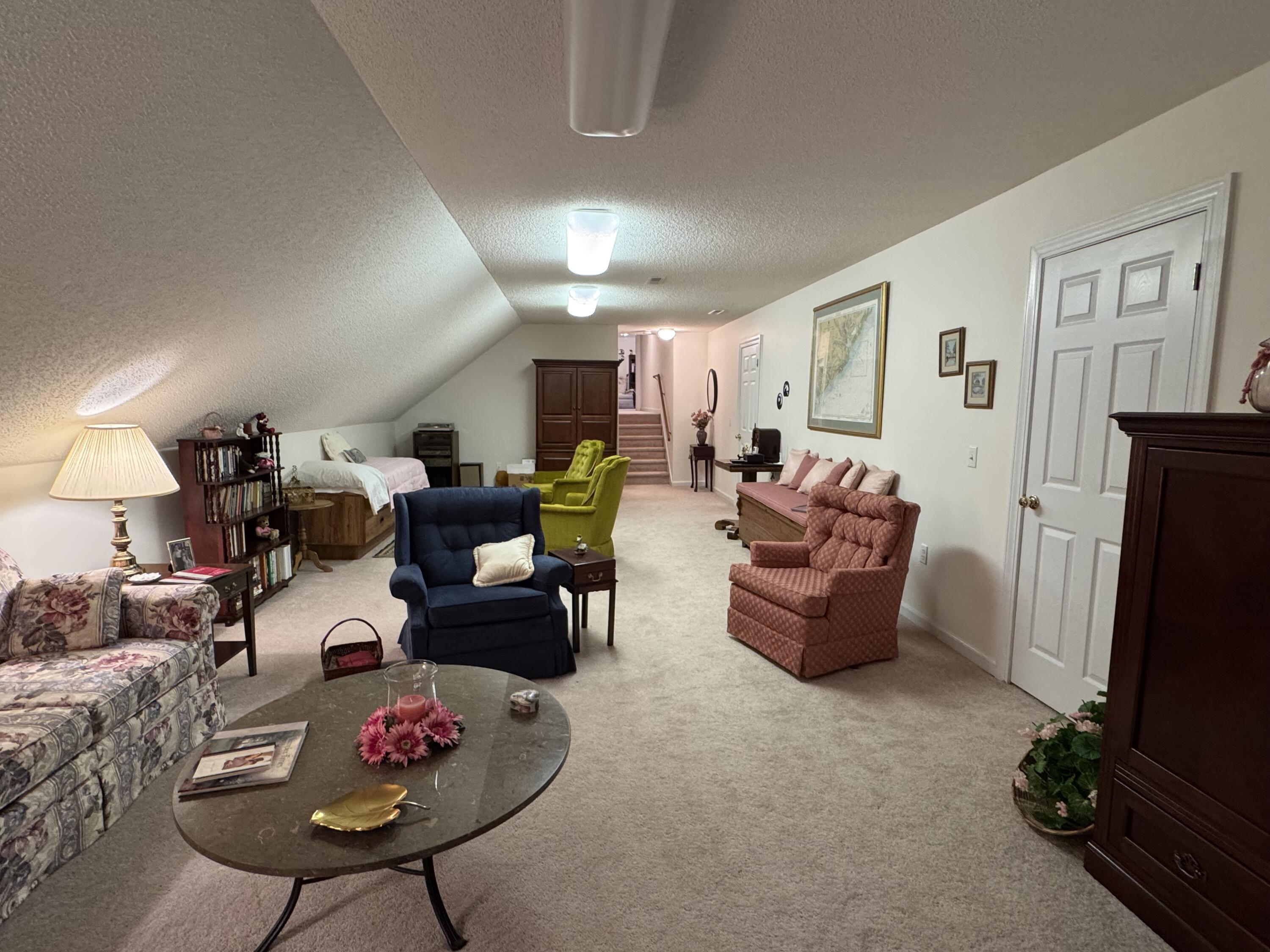 351 Duncan Chapel Road Harleyville, SC 29448 - Photo 68 of 90 IMG_9820