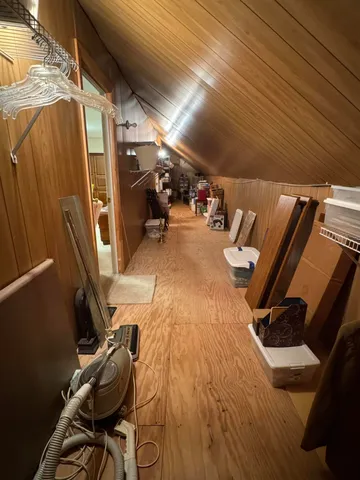 $950,000 | 351 Duncan Chapel Road, Harleyville, SC 29448