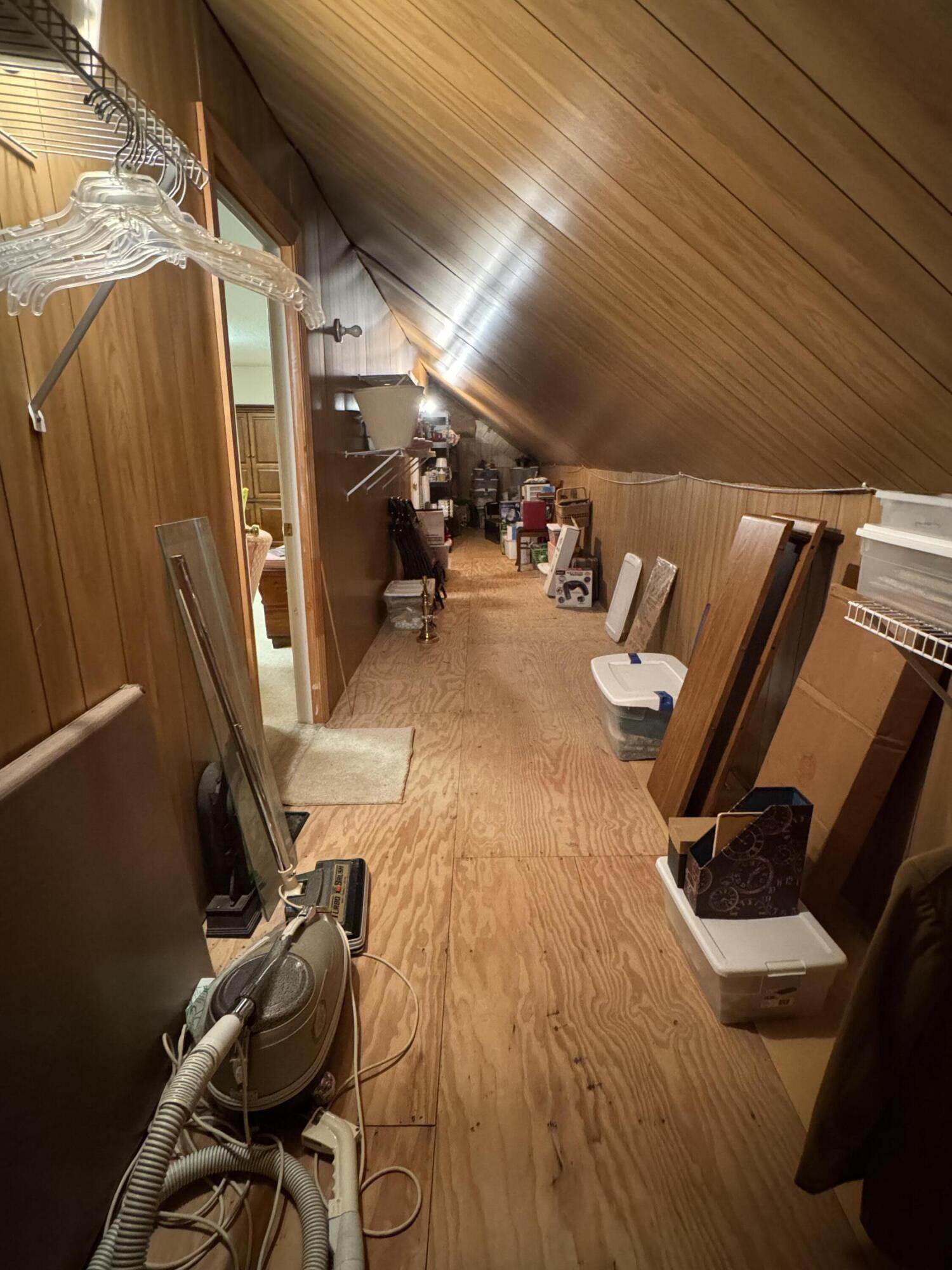 351 Duncan Chapel Road Harleyville, SC 29448 - Photo 69 of 90 IMG_9824