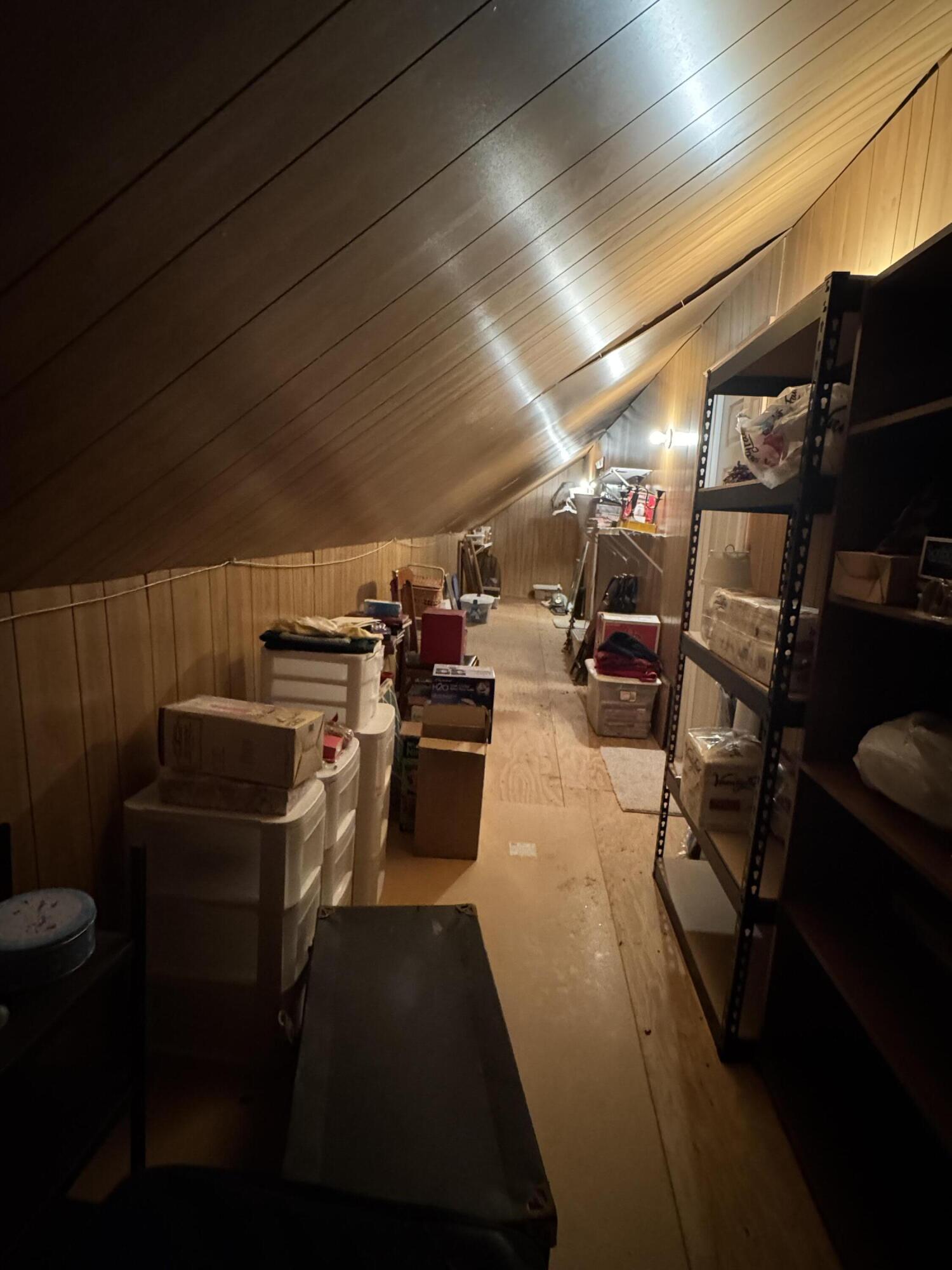 351 Duncan Chapel Road Harleyville, SC 29448 - Photo 70 of 90 IMG_9825