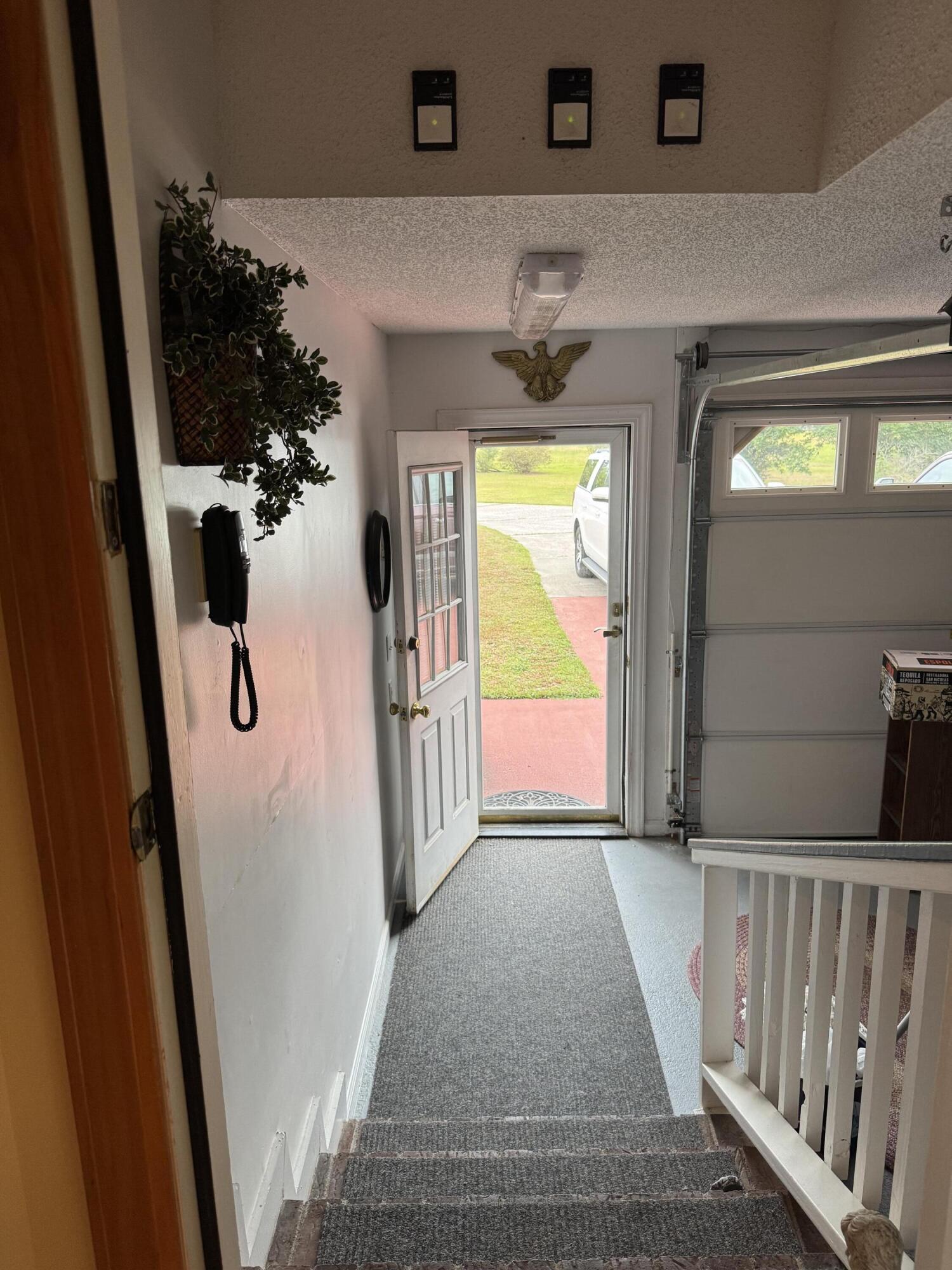 351 Duncan Chapel Road Harleyville, SC 29448 - Photo 71 of 90 IMG_9867