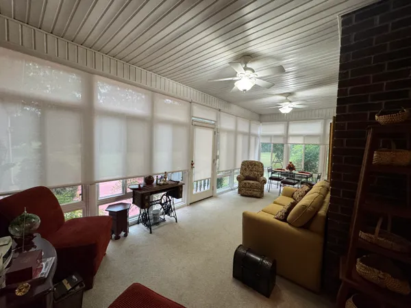 $825,000 | 351 Duncan Chapel Road, Harleyville, SC 29448