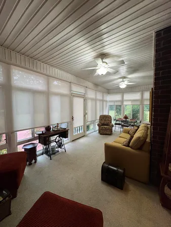 $825,000 | 351 Duncan Chapel Road, Harleyville, SC 29448
