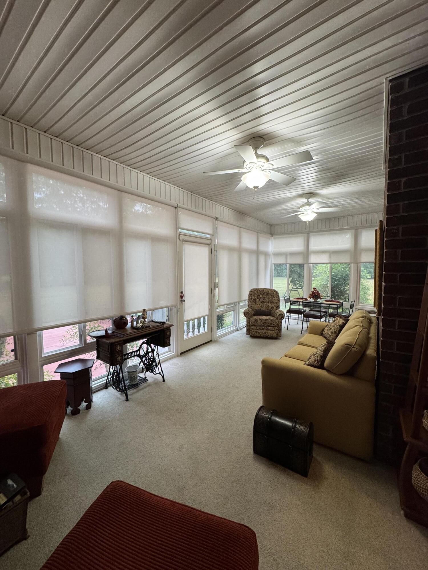 351 Duncan Chapel Road Harleyville, SC 29448 - Photo 73 of 90 IMG_9806