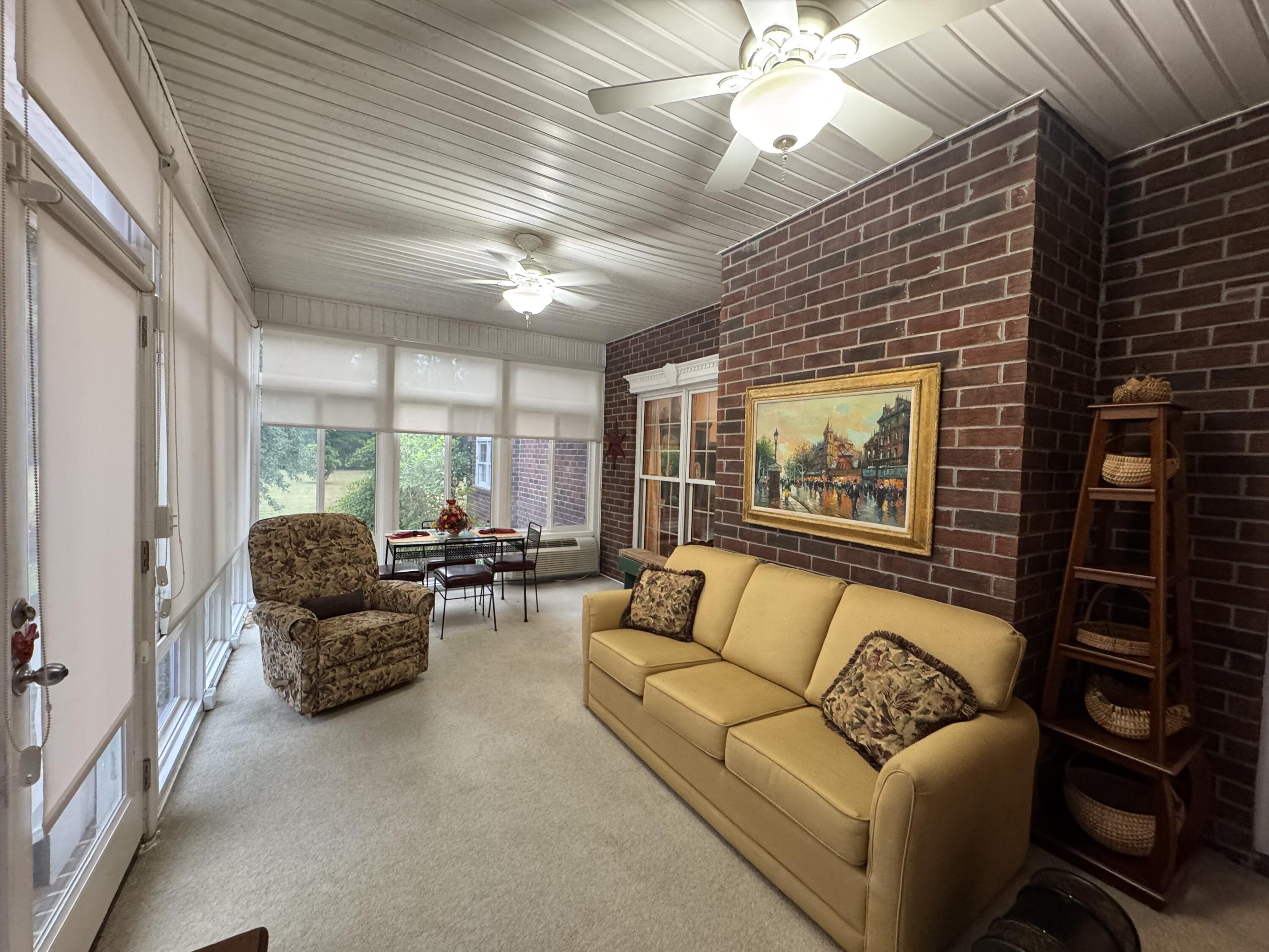 351 Duncan Chapel Road Harleyville, SC 29448 - Photo 74 of 90 IMG_9807