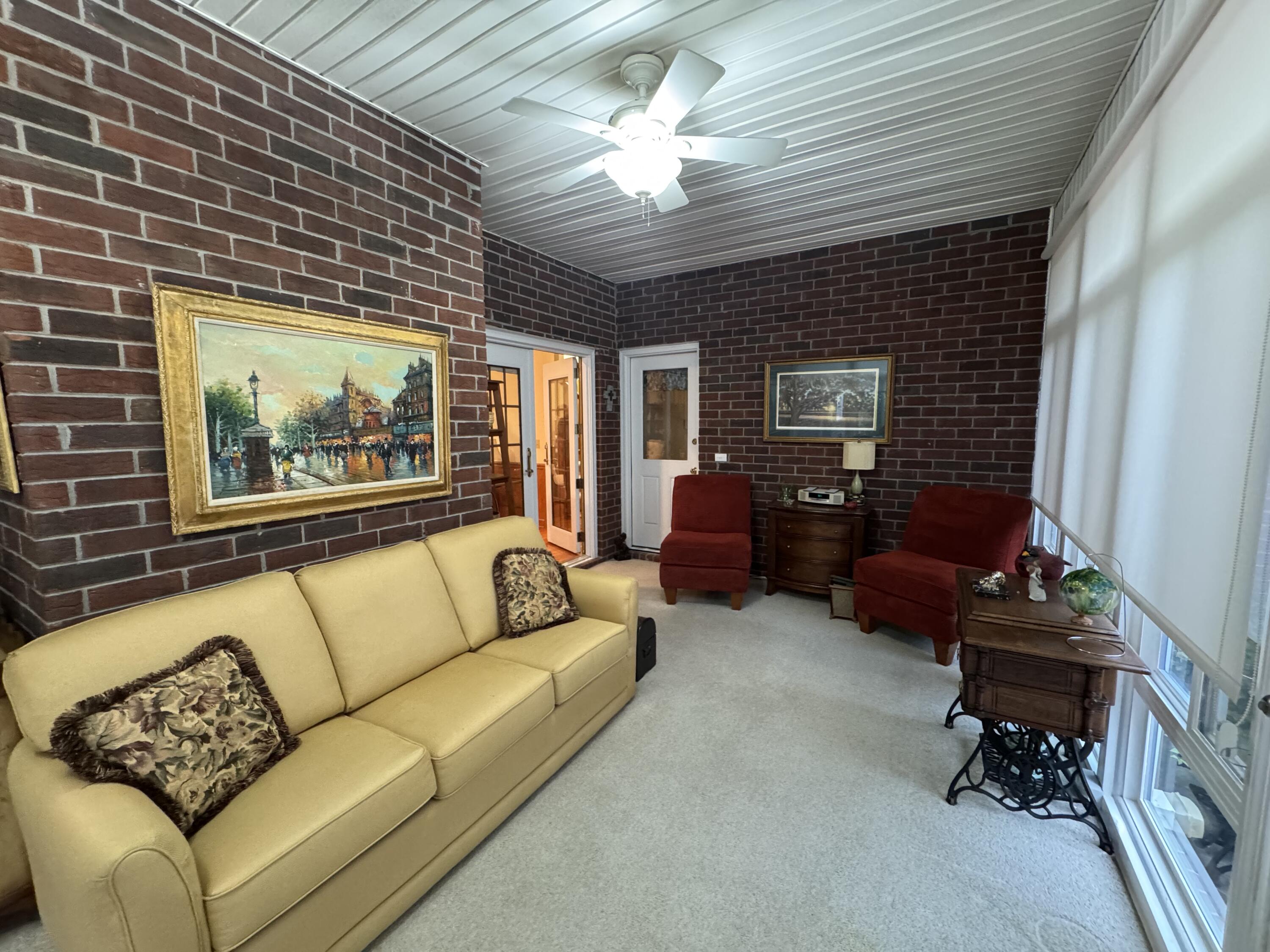 351 Duncan Chapel Road Harleyville, SC 29448 - Photo 75 of 90 IMG_9808