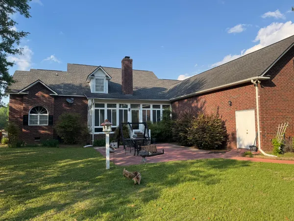 $825,000 | 351 Duncan Chapel Road, Harleyville, SC 29448
