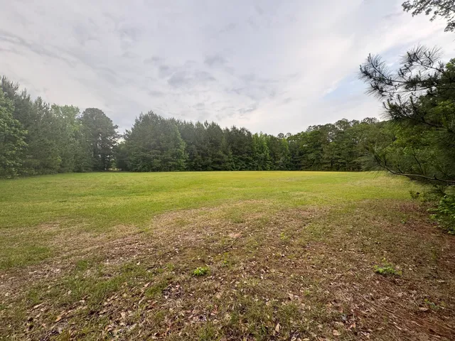 $950,000 | 351 Duncan Chapel Road, Harleyville, SC 29448