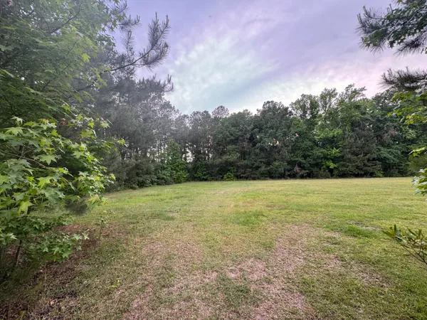 $825,000 | 351 Duncan Chapel Road, Harleyville, SC 29448