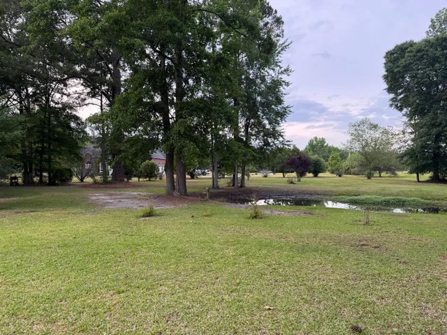 $950,000 | 351 Duncan Chapel Road, Harleyville, SC 29448