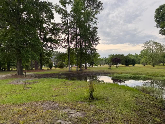 $950,000 | 351 Duncan Chapel Road, Harleyville, SC 29448
