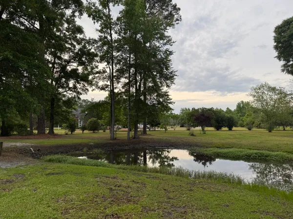 $825,000 | 351 Duncan Chapel Road, Harleyville, SC 29448