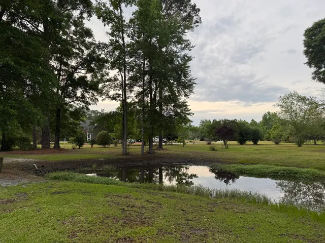 $950,000 | 351 Duncan Chapel Road, Harleyville, SC 29448