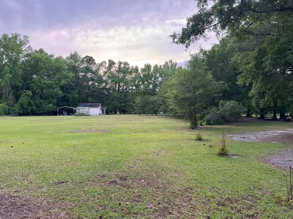 $825,000 | 351 Duncan Chapel Road, Harleyville, SC 29448
