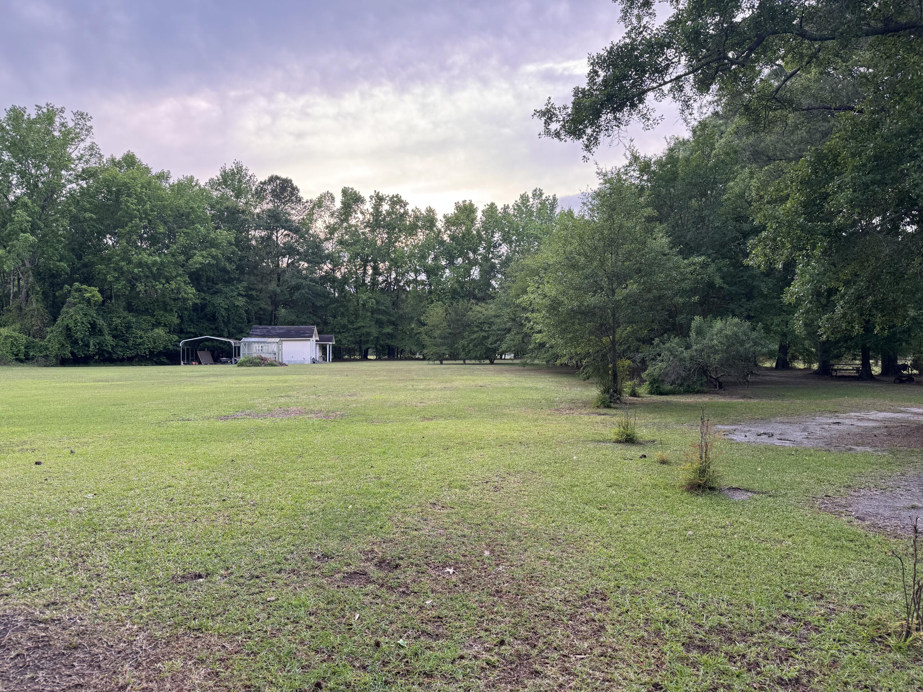 351 Duncan Chapel Road Harleyville, SC 29448 - Photo 89 of 90 IMG_9900