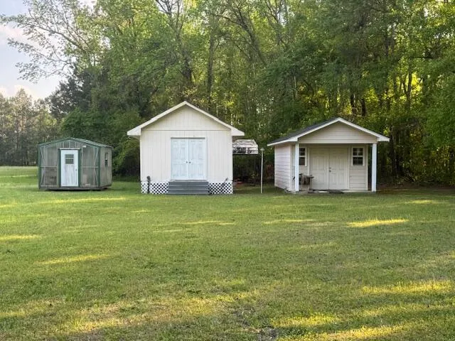 $950,000 | 351 Duncan Chapel Road, Harleyville, SC 29448