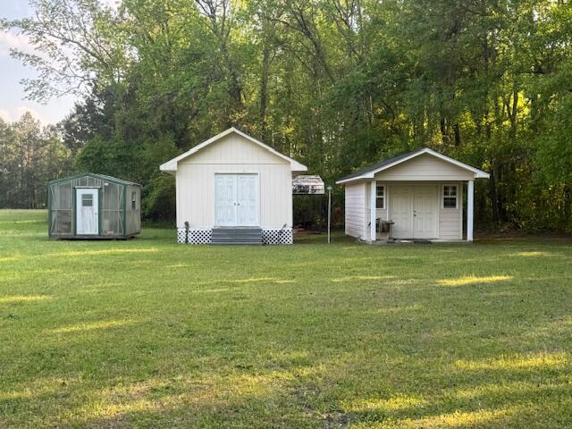 351 Duncan Chapel Road Harleyville, SC 29448 - Photo 90 of 90 IMG_8758