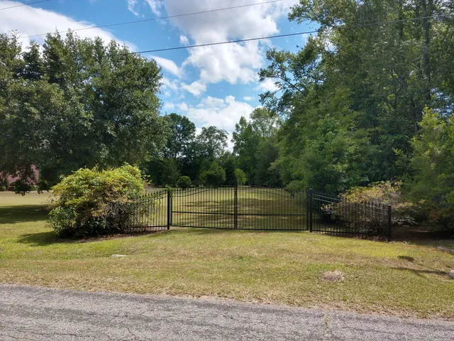 $950,000 | 351 Duncan Chapel Road, Harleyville, SC 29448