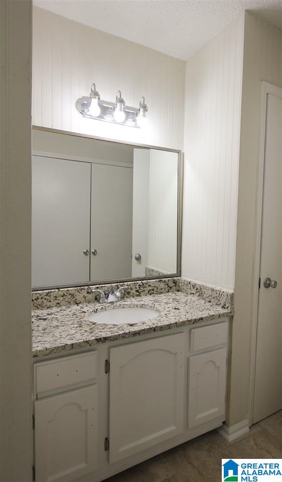 4716 Wine Ridge Lane Birmingham, AL 35244 - Photo 14 of 23