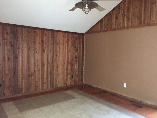 1500 Gaylord Drive Mobile, AL 36695 - Photo 5 of 10