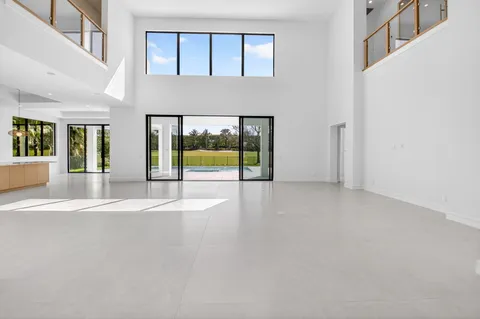 $9,975,000 | 17903 Foxborough Lane, Boca Raton, FL 33496