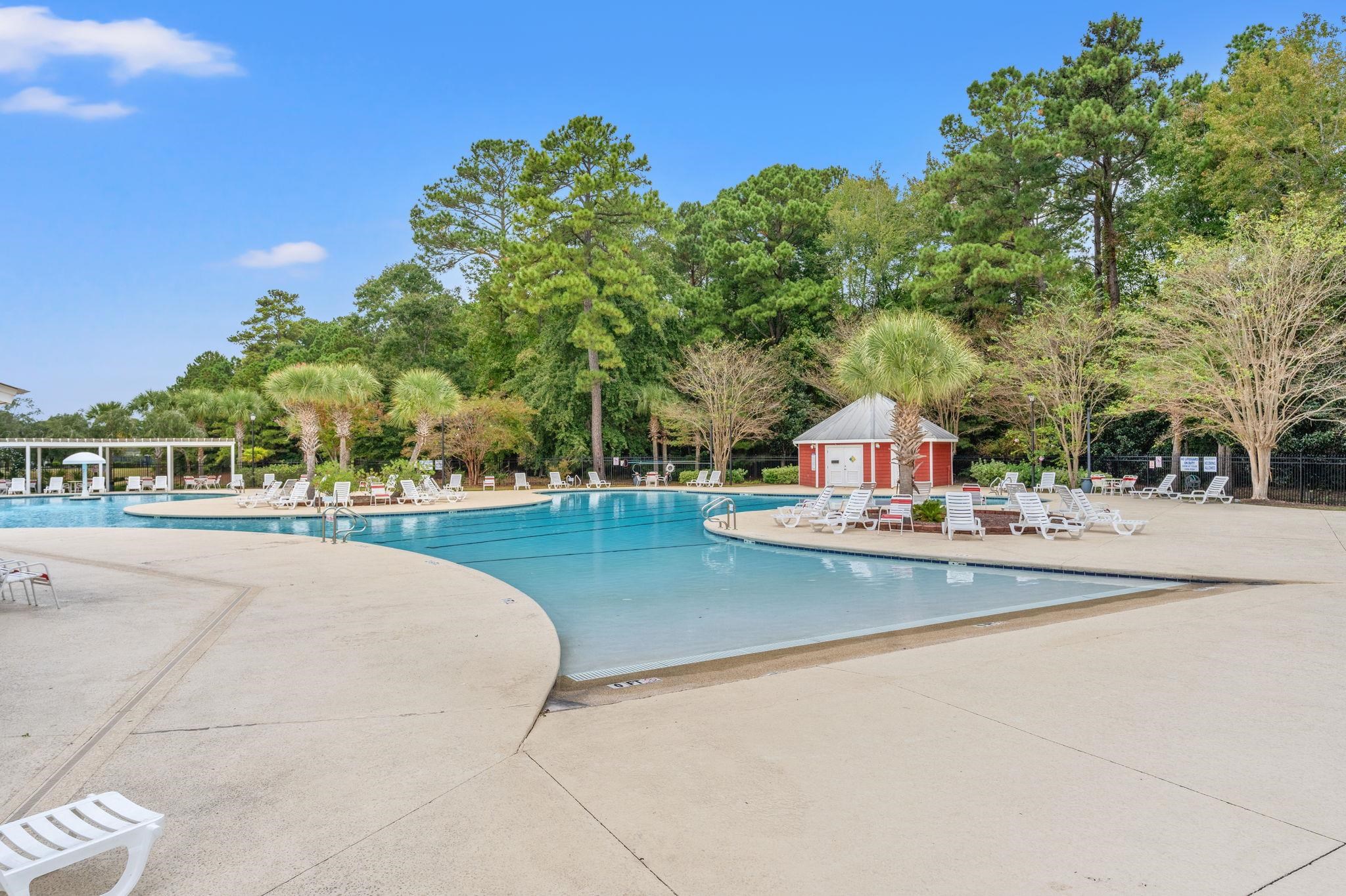2450 Windmill Way Myrtle Beach, SC 29579 - Photo 51 of 59 Gallery Image 51
