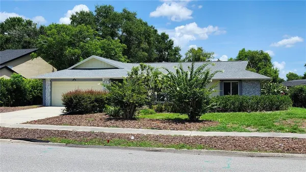$435,000 | 8531 Port Said Street, Orlando, FL 32817