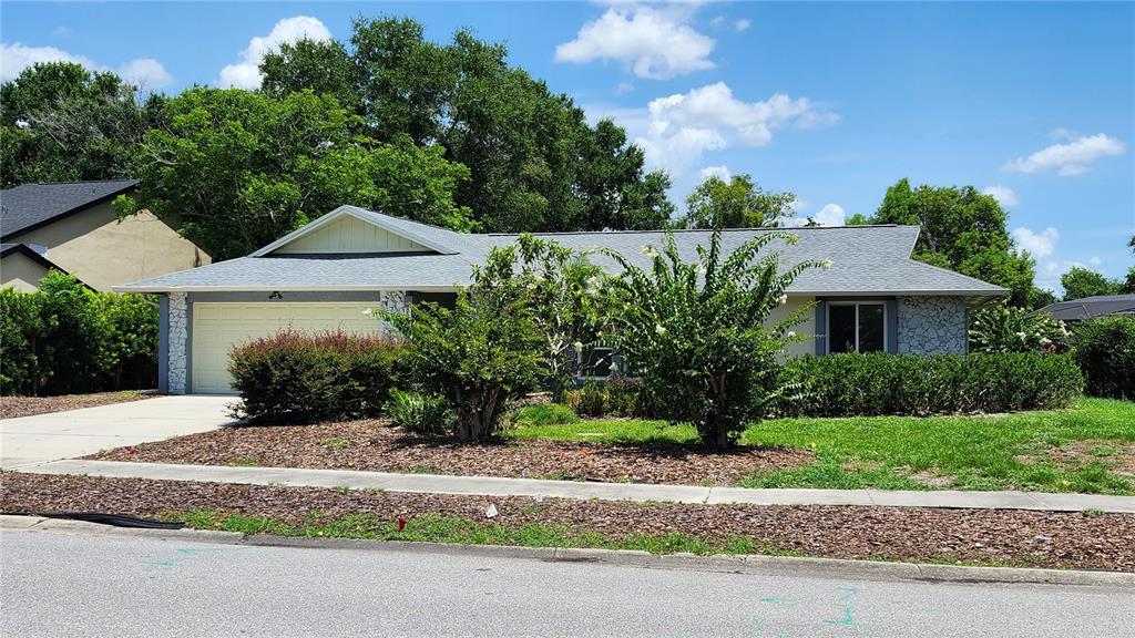8531 Port Said Street Orlando, FL 32817 - Photo 1 of 30