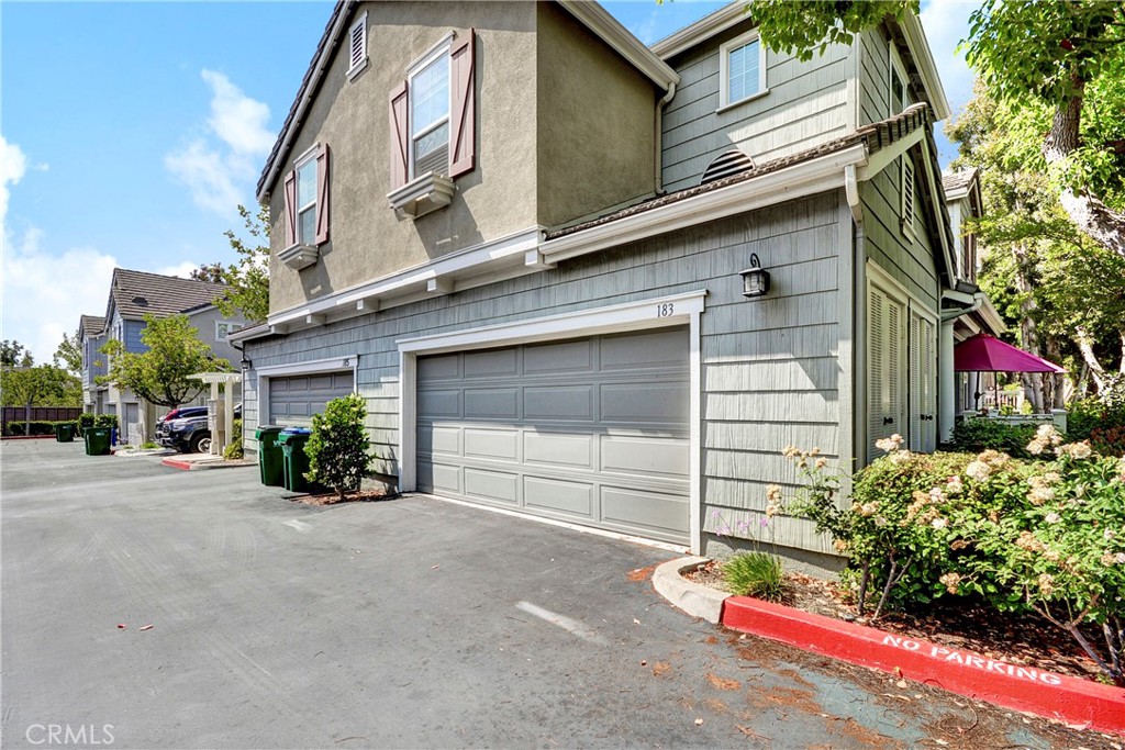 183 Sklar Street Ladera Ranch, CA 92694 - Photo 20 of 21