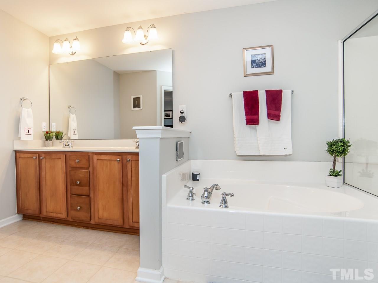 1353 Still Monument Way Raleigh, NC 27603 - Photo 14 of 22