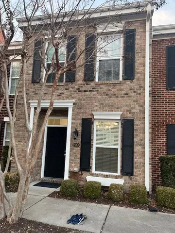 $1,450 | 7620 High Market Street, Unit 2, Sunset Beach, NC 28468