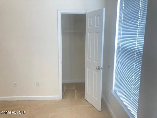 $1,450 | 7620 High Market Street, Unit 2, Sunset Beach, NC 28468