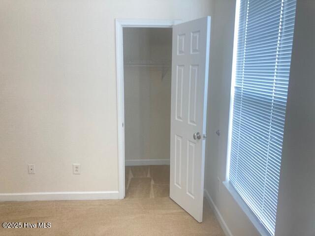 7620 High Market Street, Unit 2 Sunset Beach, NC 28468 - Photo 11 of 33 image5