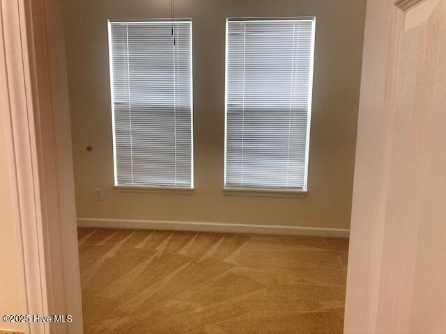 7620 High Market Street, Unit 2 Sunset Beach, NC 28468 - Photo 12 of 33 image6