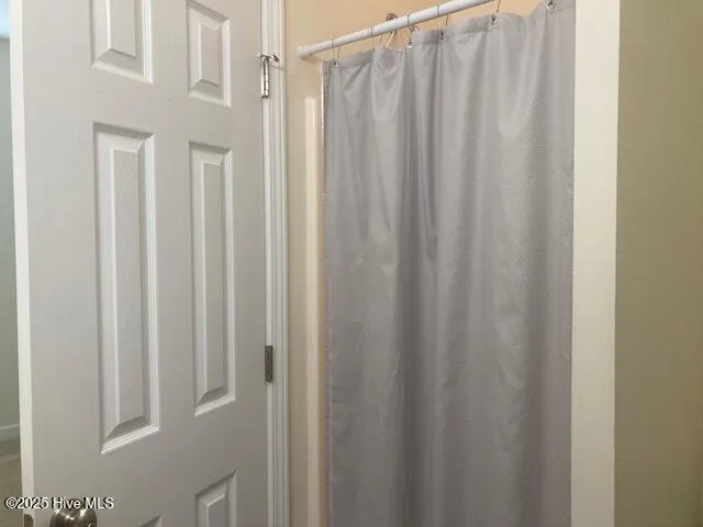 $1,450 | 7620 High Market Street, Unit 2, Sunset Beach, NC 28468