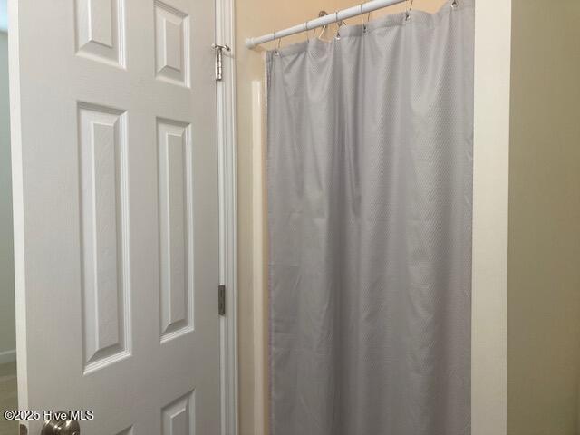 7620 High Market Street, Unit 2 Sunset Beach, NC 28468 - Photo 13 of 33 image8