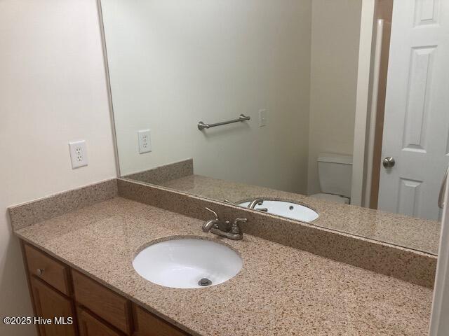 7620 High Market Street, Unit 2 Sunset Beach, NC 28468 - Photo 14 of 33 image9