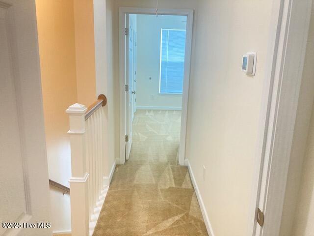 7620 High Market Street, Unit 2 Sunset Beach, NC 28468 - Photo 15 of 33 image10