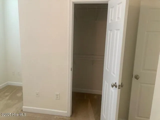 $1,450 | 7620 High Market Street, Unit 2, Sunset Beach, NC 28468