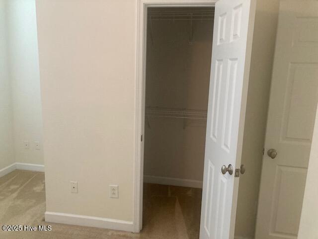 7620 High Market Street, Unit 2 Sunset Beach, NC 28468 - Photo 16 of 33 image11