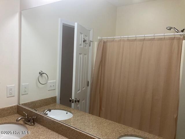 7620 High Market Street, Unit 2 Sunset Beach, NC 28468 - Photo 17 of 33 image12