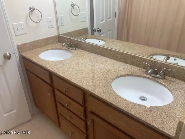 $1,450 | 7620 High Market Street, Unit 2, Sunset Beach, NC 28468